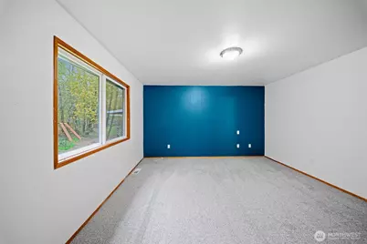 830 143rd Avenue SE, Tenino, WA 98589 - Photo 17