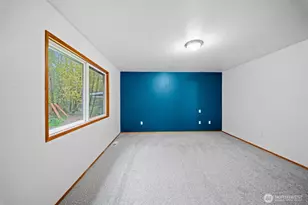 830 143rd Ave SE, Tenino, WA 98589 - Photo 17