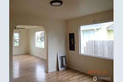 1805 W 1st Street, Aberdeen, WA 98520 - Photo 9