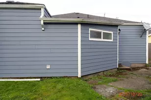 1805 W 1st St, Aberdeen, WA 98520 - Photo 5