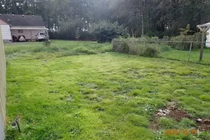 1805 W 1st St, Aberdeen, WA 98520 - Photo 3