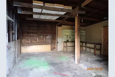 1805 W 1st Street, Aberdeen, WA 98520 - Photo 21