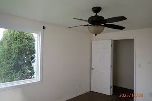 1805 W 1st St, Aberdeen, WA 98520 - Photo 15