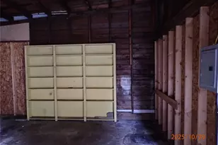 1805 W 1st St, Aberdeen, WA 98520 - Photo 23