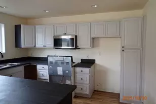 1805 W 1st St, Aberdeen, WA 98520 - Photo 11