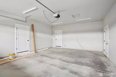 312 Eminence Avenue, Winlock, WA 98596 - Photo 33