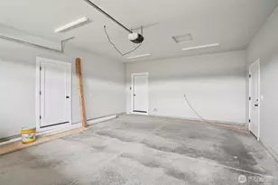 312 Eminence Ave, Winlock, WA 98596 - Photo 33