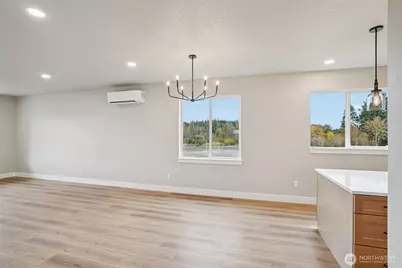 312 Eminence Avenue, Winlock, WA 98596 - Photo 7