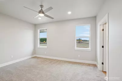 312 Eminence Avenue, Winlock, WA 98596 - Photo 23