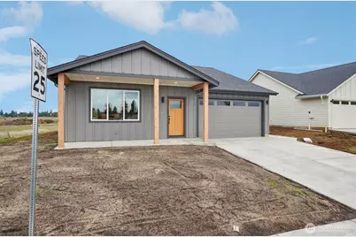 312 Eminence Avenue, Winlock, WA 98596 - Photo 39