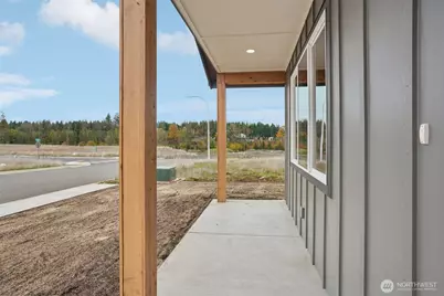 312 Eminence Avenue, Winlock, WA 98596 - Photo 3