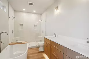 312 Eminence Ave, Winlock, WA 98596 - Photo 27