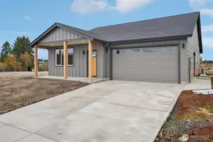 312 Eminence Ave, Winlock, WA 98596 - Photo 37