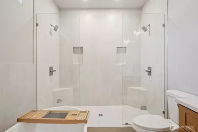 312 Eminence Avenue, Winlock, WA 98596 - Photo 29