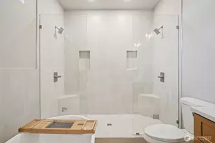 312 Eminence Ave, Winlock, WA 98596 - Photo 29