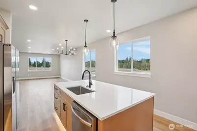 312 Eminence Avenue, Winlock, WA 98596 - Photo 15