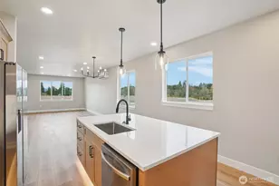 312 Eminence Ave, Winlock, WA 98596 - Photo 15