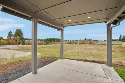 312 Eminence Avenue, Winlock, WA 98596 - Photo 35