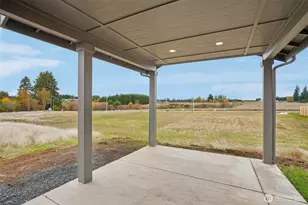 312 Eminence Ave, Winlock, WA 98596 - Photo 35