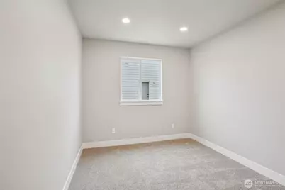 312 Eminence Avenue, Winlock, WA 98596 - Photo 19