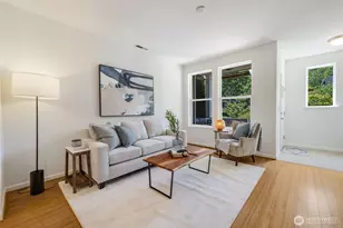 4160 29th Ave S, Seattle, WA 98108 - Photo 5