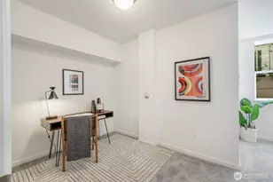 4160 29th Ave S, Seattle, WA 98108 - Photo 21