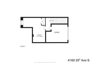 4160 29th Ave S, Seattle, WA 98108 - Photo 23