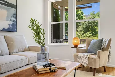 4160 29th Avenue S, Seattle, WA 98108 - Photo 7