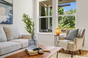 4160 29th Ave S, Seattle, WA 98108 - Photo 7