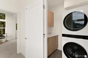 117 Wells Ave S, Renton, WA 98057 - Photo 19