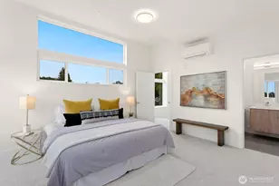 117 Wells Ave S, Renton, WA 98057 - Photo 25