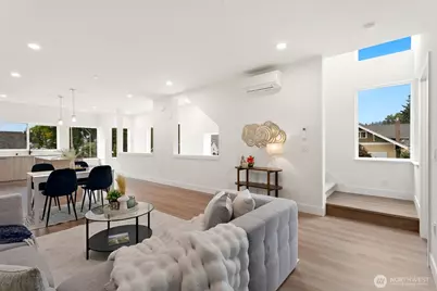 117 Wells Avenue S #A to G, Renton, WA 98057 - Photo 13