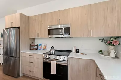 117 Wells Avenue S #A to G, Renton, WA 98057 - Photo 11