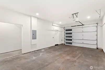 117 Wells Avenue S #A to G, Renton, WA 98057 - Photo 31