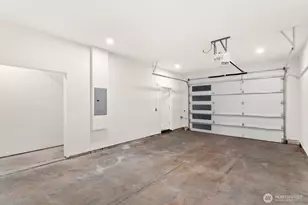 117 Wells Ave S, Renton, WA 98057 - Photo 31