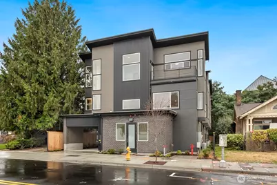 117 Wells Avenue S #A to G, Renton, WA 98057 - Photo 1