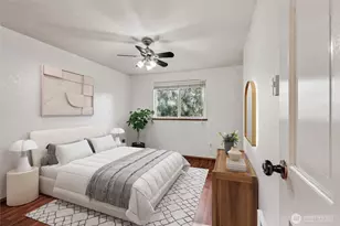 6610 95th St NE, Marysville, WA 98270 - Photo 9