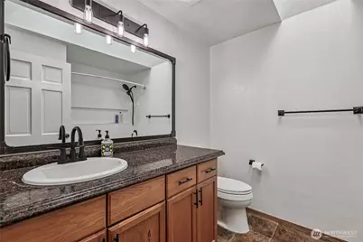 6610 95th Street NE, Marysville, WA 98270 - Photo 15