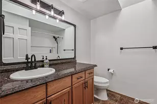 6610 95th St NE, Marysville, WA 98270 - Photo 15