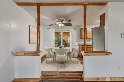 6610 95th Street NE, Marysville, WA 98270 - Photo 5