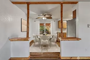 6610 95th St NE, Marysville, WA 98270 - Photo 5