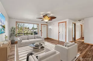 6610 95th St NE, Marysville, WA 98270 - Photo 3