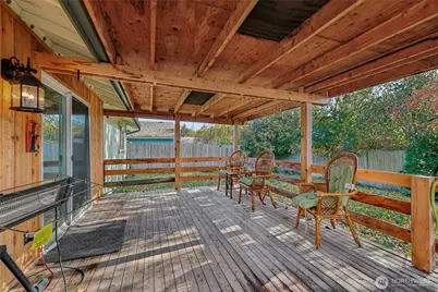 6610 95th Street NE, Marysville, WA 98270 - Photo 19