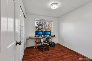 6610 95th St NE, Marysville, WA 98270 - Photo 11