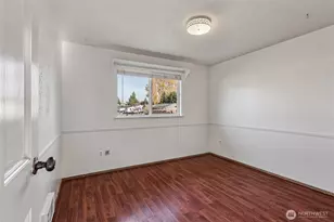 6610 95th St NE, Marysville, WA 98270 - Photo 13