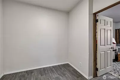 6610 95th Street NE, Marysville, WA 98270 - Photo 17