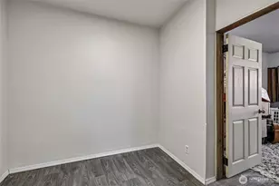 6610 95th St NE, Marysville, WA 98270 - Photo 17