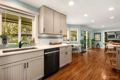 460 Meadow Drive SE, North Bend, WA 98045 - Photo 19