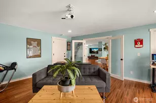 460 Meadow Dr SE, North Bend, WA 98045 - Photo 13