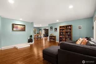 460 Meadow Dr SE, North Bend, WA 98045 - Photo 3